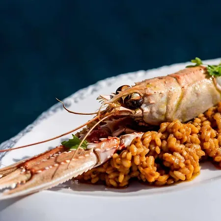 Royal Hideaway Corales - Adults Only 5*