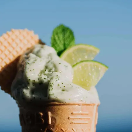 Royal Hideaway Corales - Adults Only Hotel