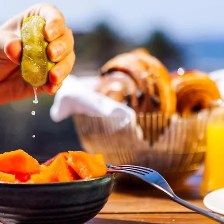 Royal Hideaway Corales - Adults Only Costa Adeje (Tenerife)