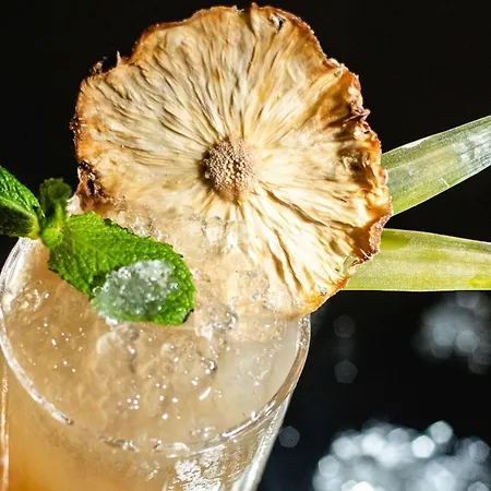 Royal Hideaway Corales - Adults Only Costa Adeje (Tenerife)