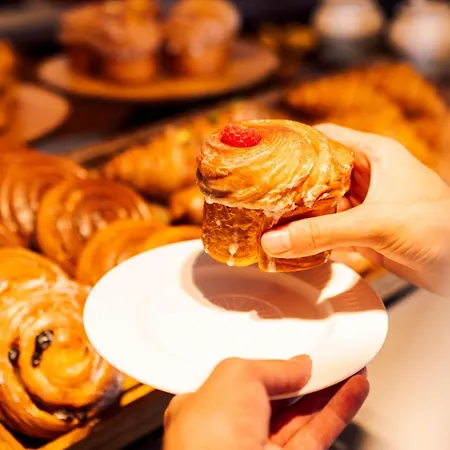 Hotel Royal Hideaway Corales - Adults Only 5*