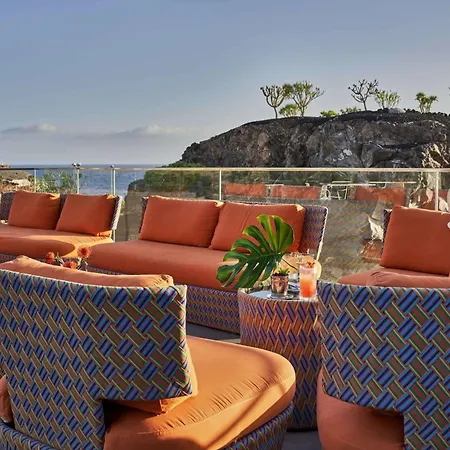 Szálloda Royal Hideaway Corales - Adults Only 5*