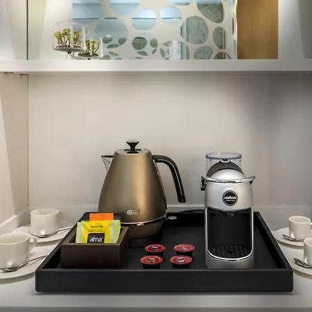 Hotel Royal Hideaway Corales - Adults Only 5*