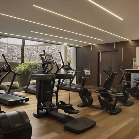 Royal Hideaway Corales - Adults Only Hotel 5*