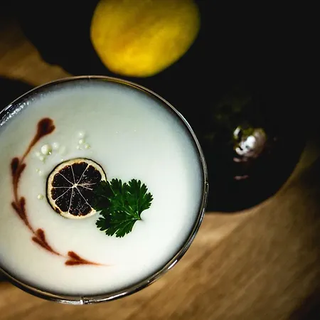 Royal Hideaway Corales - Adults Only 5* 아데제