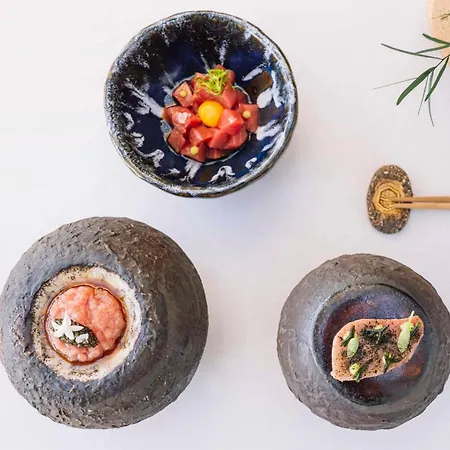 호텔 Royal Hideaway Corales - Adults Only 5*