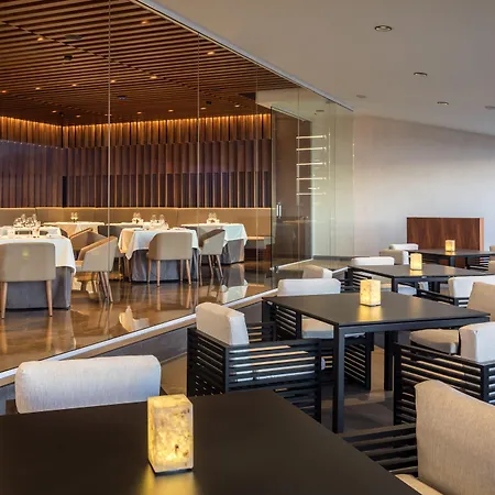 Royal Hideaway Corales - Adults Only 5*