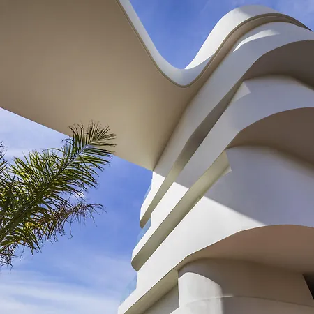 Royal Hideaway Corales - Adults Only