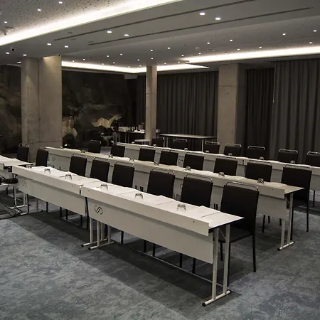 Royal Hideaway Corales - Adults Only 호텔 아데제