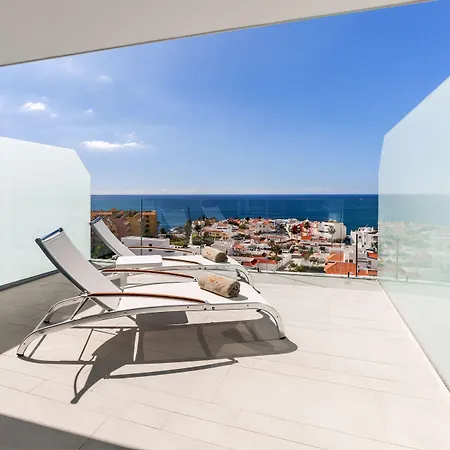 호텔 Royal Hideaway Corales - Adults Only