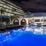 Royal Hideaway Corales - Adults Only Готель