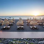 Готель Royal Hideaway Corales - Adults Only Адехе