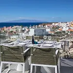 Royal Hideaway Corales - Adults Only Costa Adeje (Tenerife)
