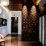 מלון Royal Hideaway Corales - Adults Only 5*