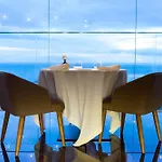 Готель Royal Hideaway Corales - Adults Only 5*