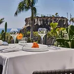 Royal Hideaway Corales - Adults Only Готель Адехе