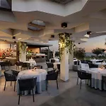 Royal Hideaway Corales - Adults Only Hotel 5*