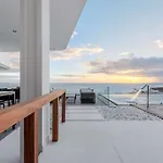 Готель Royal Hideaway Corales - Adults Only Адехе