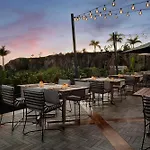 Готель Royal Hideaway Corales - Adults Only