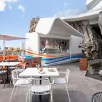Royal Hideaway Corales - Adults Only Адехе
