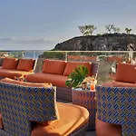 Hotel Royal Hideaway Corales - Adults Only 5*