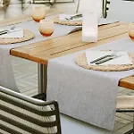 Hotel Royal Hideaway Corales - Adults Only 5*