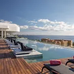 Royal Hideaway Corales - Adults Only 5* Адехе