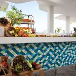 Royal Hideaway Corales - Adults Only Готель Адехе