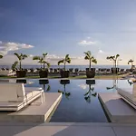 Royal Hideaway Corales - Adults Only Costa Adeje (Tenerife)
