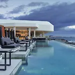Hotel Royal Hideaway Corales - Adults Only Costa Adeje (Tenerife)