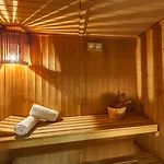 Royal Hideaway Corales - Adults Only Готель