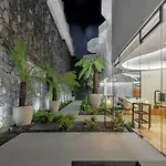 Royal Hideaway Corales - Adults Only Адехе