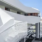 Royal Hideaway Corales - Adults Only Hotel Costa Adeje (Tenerife)