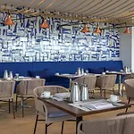 Royal Hideaway Corales - Adults Only מלון אדחה