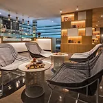 Royal Hideaway Corales - Adults Only Hotel Costa Adeje (Tenerife)
