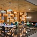 Готель Royal Hideaway Corales - Adults Only 5*