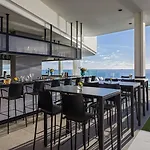 Royal Hideaway Corales - Adults Only Готель