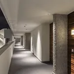 Hotel Royal Hideaway Corales - Adults Only Costa Adeje (Tenerife)