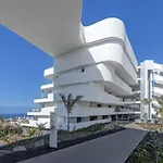 Готель Royal Hideaway Corales - Adults Only