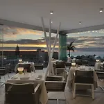 Готель Royal Hideaway Corales - Adults Only 5*