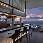 Готель Royal Hideaway Corales - Adults Only Адехе