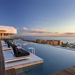Готель Royal Hideaway Corales - Adults Only