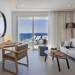 Royal Hideaway Corales - Adults Only Адехе