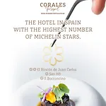 Hotel Royal Hideaway Corales - Adults Only