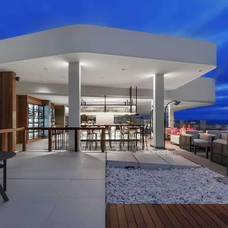 Royal Hideaway Corales - Adults Only Hotel Costa Adeje (Tenerife)