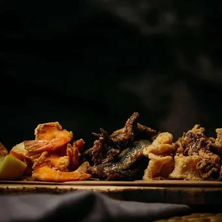 Hotel Royal Hideaway Corales - Adults Only Costa Adeje (Tenerife)