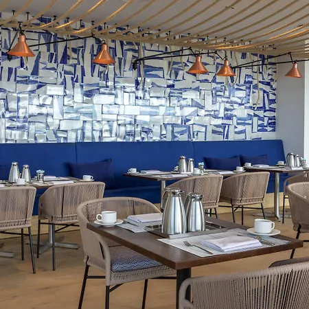 Royal Hideaway Corales - Adults Only Hotel Costa Adeje (Tenerife)