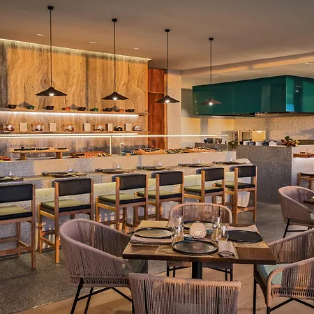 Hotel Royal Hideaway Corales - Adults Only