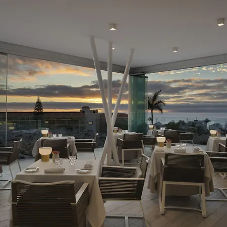 Hotel Royal Hideaway Corales - Adults Only 5*