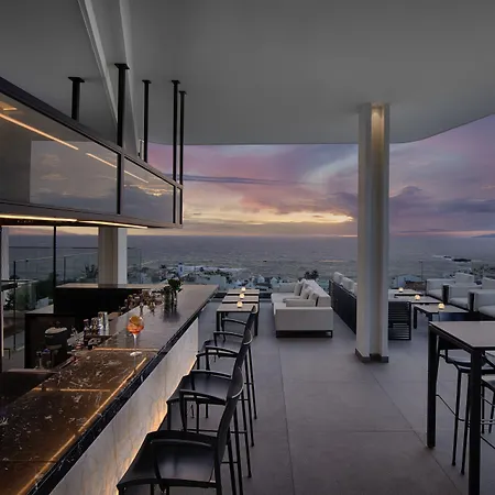 Hotel Royal Hideaway Corales - Adults Only 5*